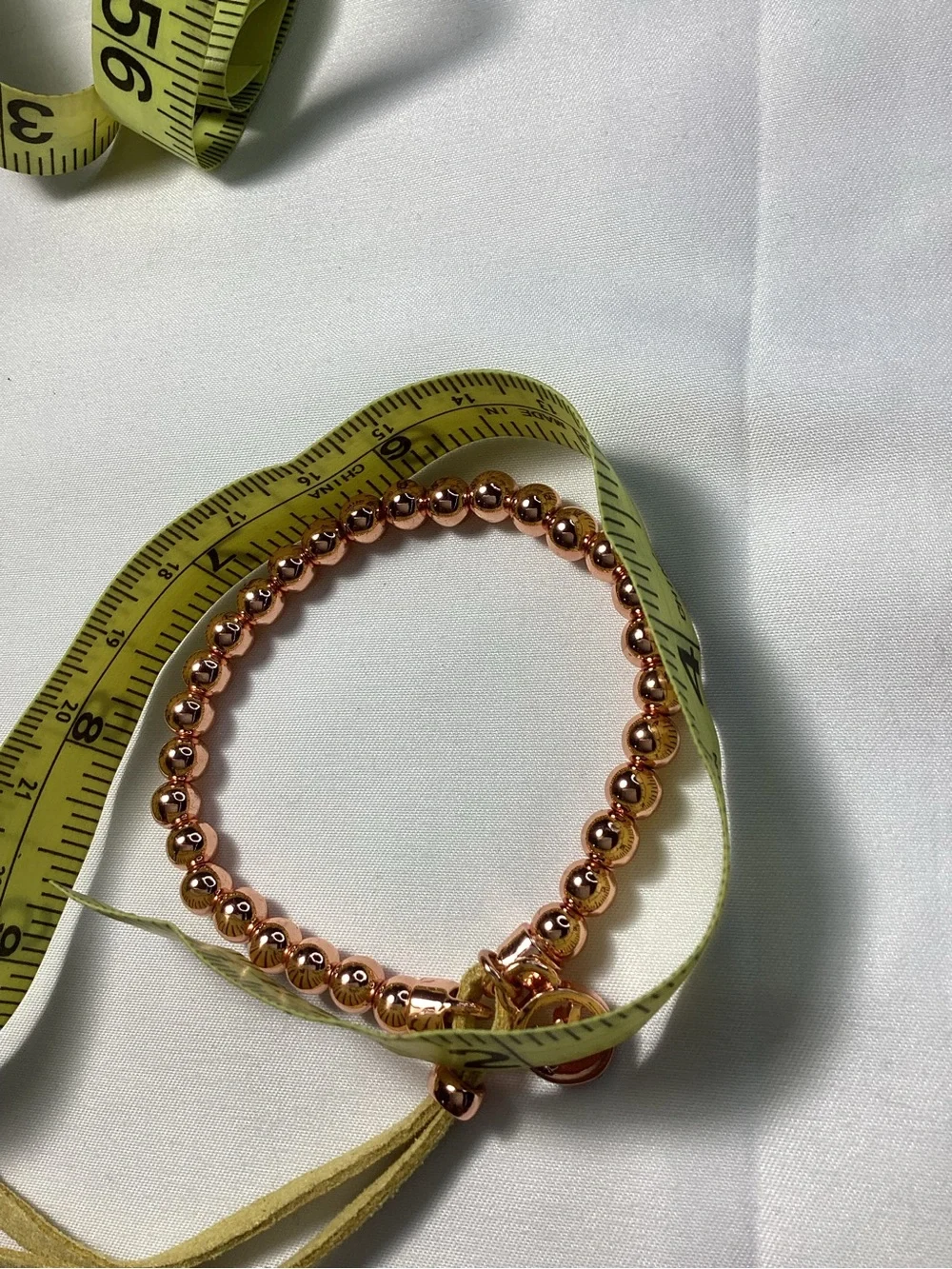 Michael Kors brand new
